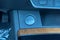 2023 Audi Q5 45 S line Premium quattro LCPO Competitive+