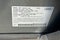 2023 Audi Q5 45 S line Premium quattro LCPO Competitive+