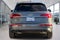 2023 Audi Q5 45 S line Premium quattro LCPO Competitive+