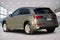 2023 Audi Q5 45 S line Premium quattro LCPO Competitive+
