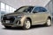 2023 Audi Q5 45 S line Premium quattro LCPO Competitive+