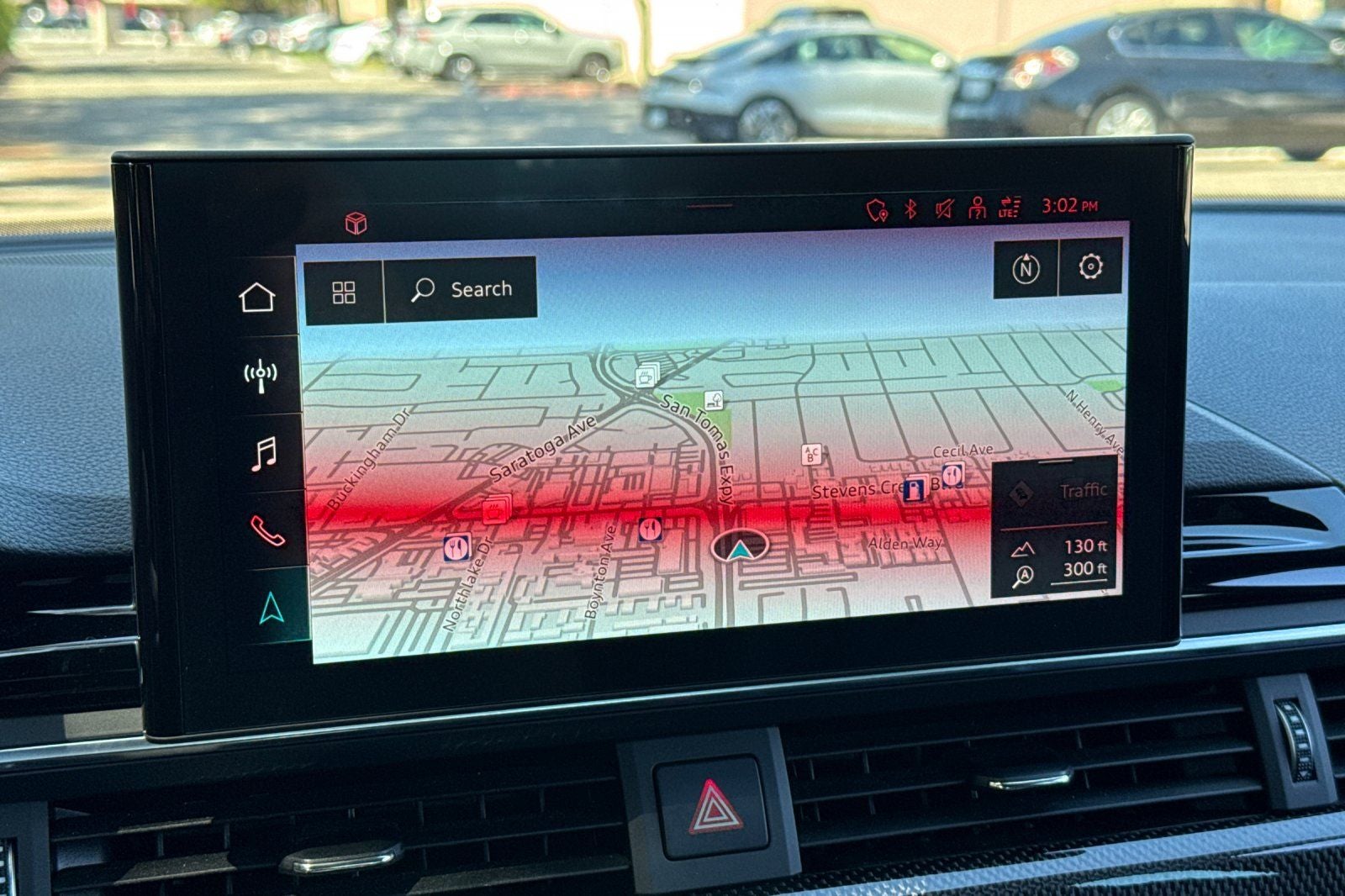 2021 Audi S4 3.0T Premium Plus quattro