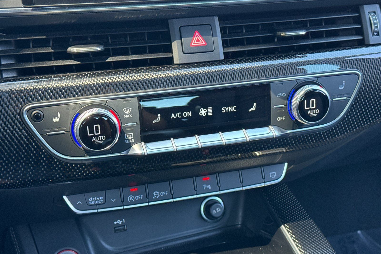 2021 Audi S4 3.0T Premium Plus quattro