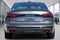 2021 Audi S4 3.0T Premium Plus quattro