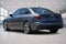 2021 Audi S4 3.0T Premium Plus quattro