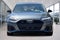 2021 Audi S4 3.0T Premium Plus quattro