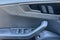 2023 Audi A5 Sportback 45 S line Premium quattro LCPO Competitive+