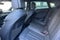 2023 Audi A5 Sportback 45 S line Premium quattro LCPO Competitive+