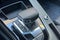 2023 Audi A5 Sportback 45 S line Premium quattro LCPO Competitive+