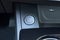 2023 Audi A5 Sportback 45 S line Premium quattro LCPO Competitive+