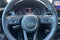 2023 Audi A5 Sportback 45 S line Premium quattro LCPO Competitive+