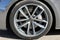 2023 Audi A5 Sportback 45 S line Premium quattro LCPO Competitive+