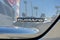 2023 Audi A5 Sportback 45 S line Premium quattro LCPO Competitive+