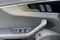 2023 Audi A4 45 S line Premium Plus quattro