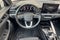 2023 Audi A4 45 S line Premium Plus quattro