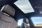 2023 Audi A4 45 S line Premium Plus quattro