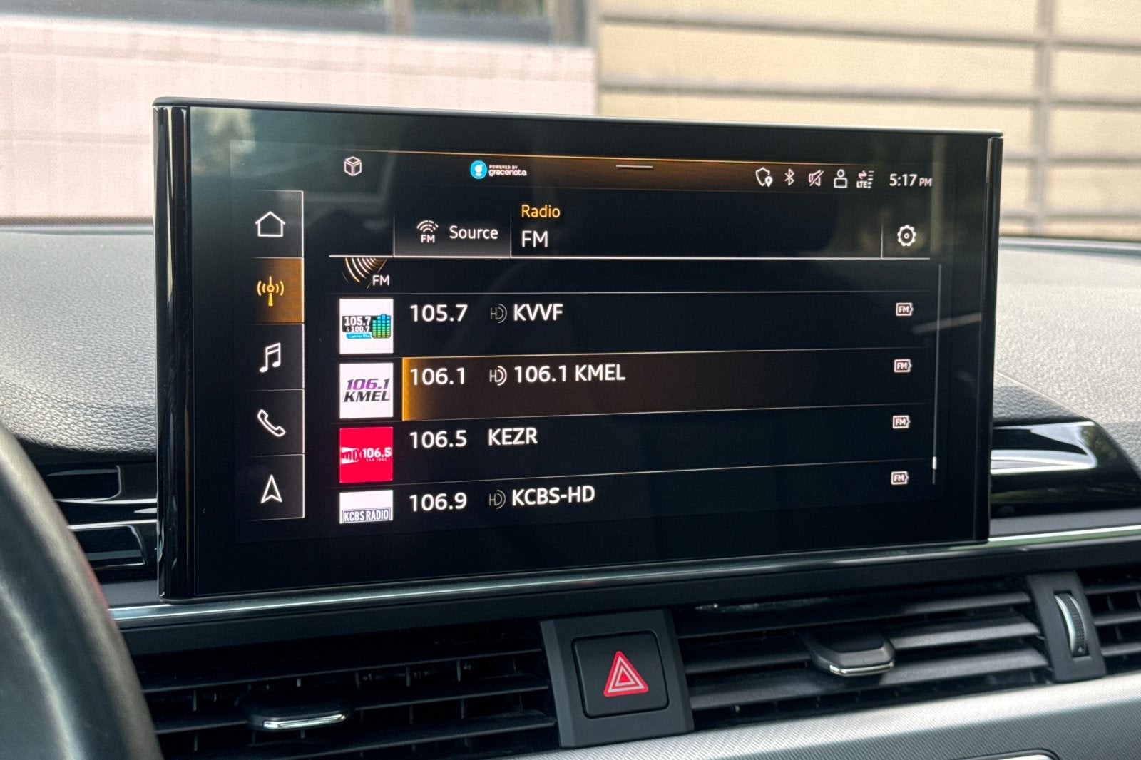 2023 Audi A4 45 S line Premium Plus quattro