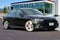 2023 Audi A4 45 S line Premium Plus quattro