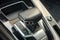 2023 Audi A4 45 S line Premium Plus quattro