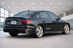 2023 Audi A4 45 S line Premium Plus quattro