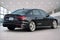 2023 Audi A4 45 S line Premium Plus quattro