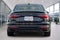 2023 Audi A4 45 S line Premium Plus quattro