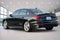 2023 Audi A4 45 S line Premium Plus quattro