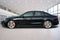 2023 Audi A4 45 S line Premium Plus quattro