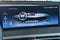 2025 BMW iX xDrive50