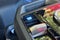2025 BMW iX xDrive50