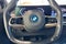 2025 BMW iX xDrive50