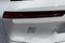 2025 BMW iX xDrive50