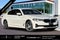 2023 BMW 5 Series 530e iPerformance LCPO Competitive+