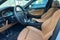 2023 BMW 5 Series 530e iPerformance LCPO Competitive+