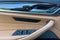 2023 BMW 5 Series 530e iPerformance LCPO Competitive+