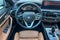 2023 BMW 5 Series 530e iPerformance LCPO Competitive+