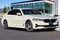 2023 BMW 5 Series 530e iPerformance LCPO Competitive+