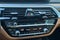 2023 BMW 5 Series 530e iPerformance LCPO Competitive+