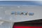 2023 BMW 5 Series 530e iPerformance LCPO Competitive+