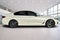 2023 BMW 5 Series 530e iPerformance LCPO Competitive+
