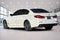 2023 BMW 5 Series 530e iPerformance LCPO Competitive+