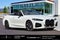 2023 BMW 4 Series 430i