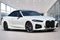 2023 BMW 4 Series 430i