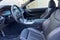 2023 BMW 4 Series 430i