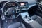 2023 BMW 4 Series 430i