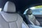 2023 BMW 4 Series 430i