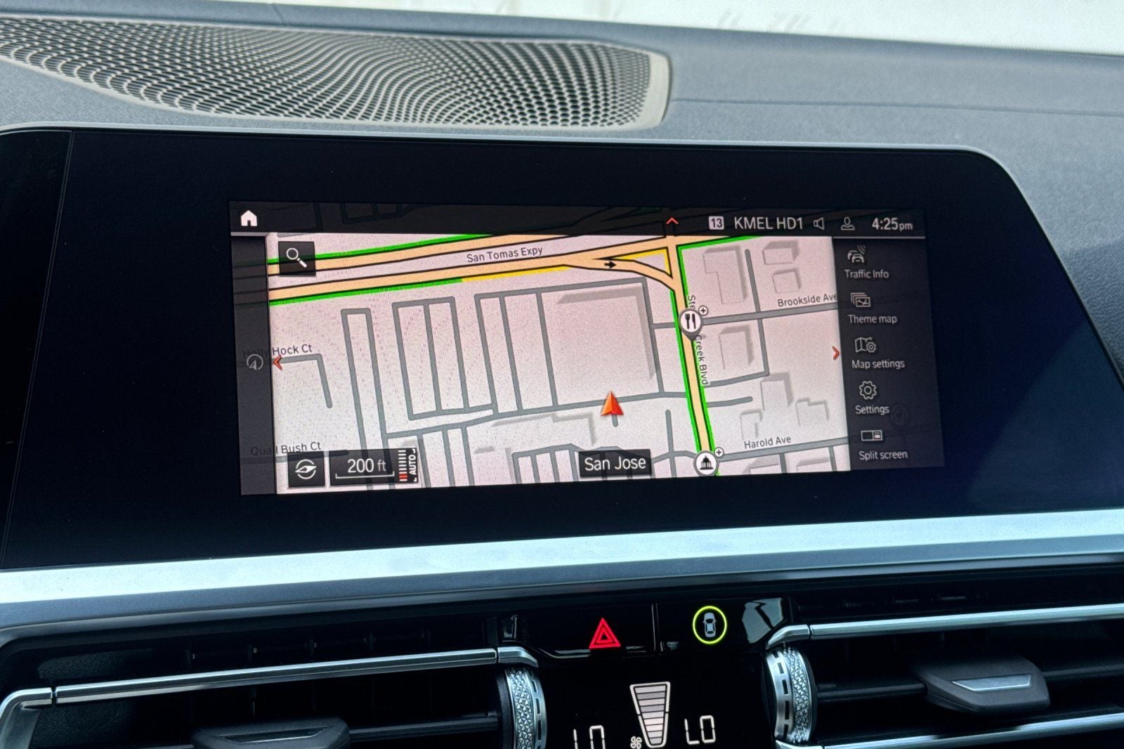 2023 BMW 4 Series 430i
