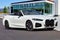 2023 BMW 4 Series 430i