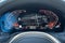 2023 BMW 4 Series 430i