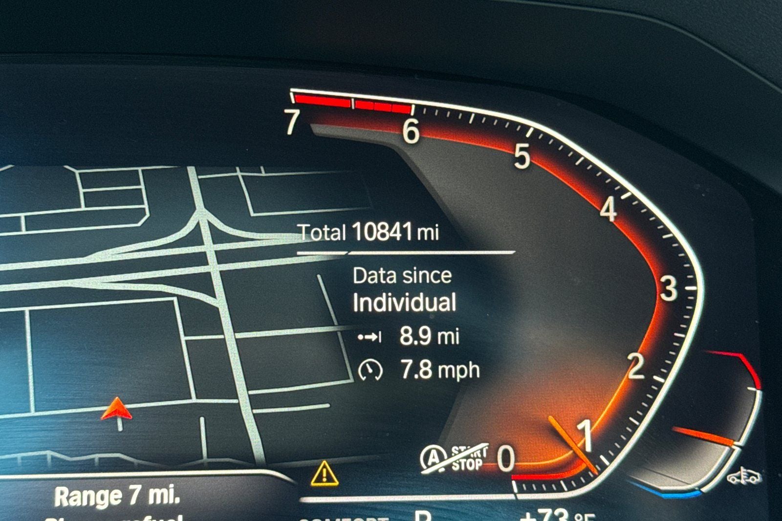 2023 BMW 4 Series 430i